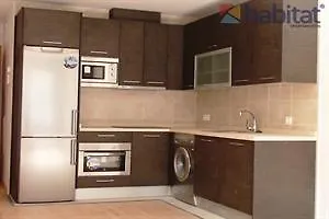 Apartamentos Premier Sierra Nevada 0*,